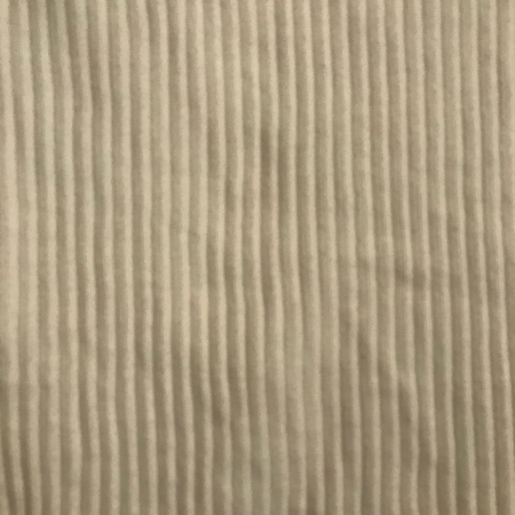 Zara top - Picture 2 of 4